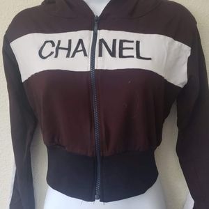 nike running, pretty sport sweater